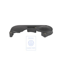 VW Original Zahnriemenschutz - 031130130C