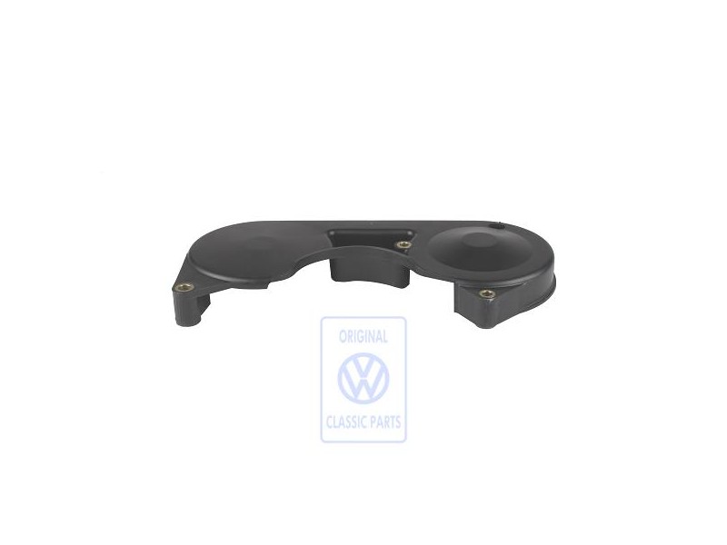 VW Original Zahnriemenschutz - 031130130C