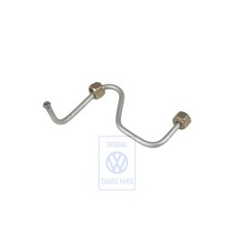 VW Original Druckrohr - 031130301