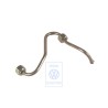 VW Original Druckrohr - 031130301A