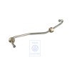 VW Original Druckrohr - 031130304
