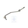 VW Original Druckrohr - 031130304A