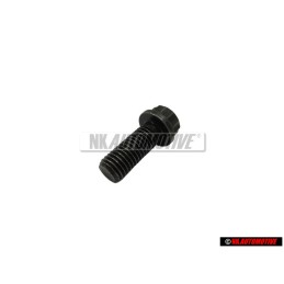VW Original Zwölfkantschraube - N 10104501