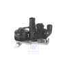 VW Original Unterdruckpumpe Mit Thermos- Tatgehäuse - 031145101E