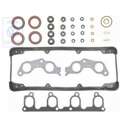 VW Original Dichtungssatz Für Zylinder- Kopf - 031198012B