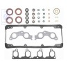 VW Original Dichtungssatz Für Zylinder- Kopf - 031198012B