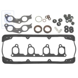 VW Original Dichtungssatz Für Zylinder- Kopf - 031198012C