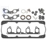 VW Original Dichtungssatz Für Zylinder- Kopf - 031198012C