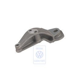 VW Original Motorträger - 031199185B