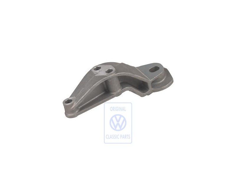 VW Original Motorträger - 031199185B