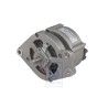 VW Original Drehstromgenerator - 031903017CX