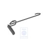 VW Original Rohr Für Ölmessstab - 032115629T