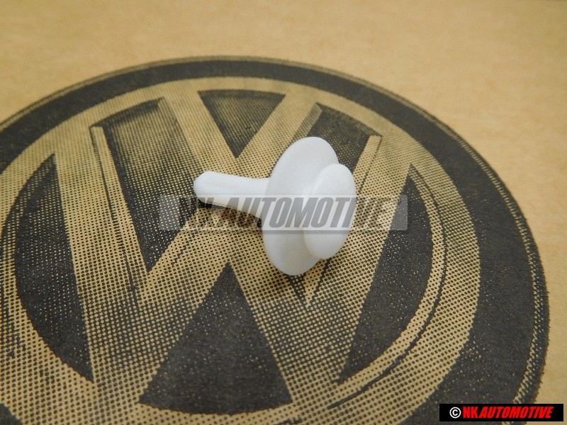 VW Original Clip - 357853585A