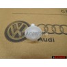 VW Original Clip - 357853585A