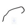 VW Original Kraftstoffschlauch - 032133699L