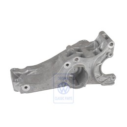 VW Original Halter Für Drehstromgenerator - 032145167B