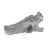VW Original Halter Für Drehstromgenerator - 032145167B