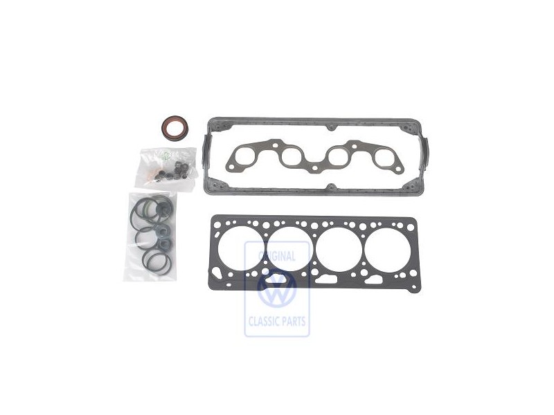 VW Original Dichtungssatz Für Zylinder- Kopf - 032198012B