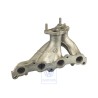 VW Original Abgaskrümmer - 032253031H