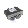 VW Original Steuergerät Für Ottomotor - 032906030AC