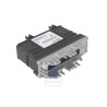 VW Original Steuergerät Für Ottomotor - 032906030AJ