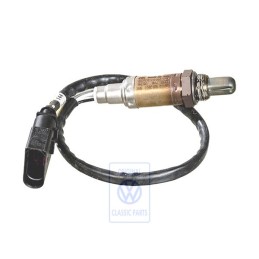 VW Original Lambdasonde - 032906265F
