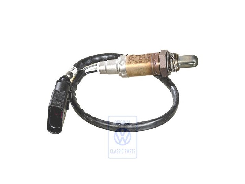 VW Original Lambdasonde - 032906265F