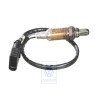 VW Original Lambdasonde - 032906265F