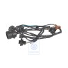 VW Original Leitungssatz Für Motor - 032971595M