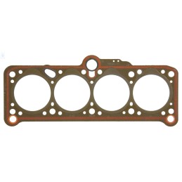 VW Original Zylinderkopfdichtung - 033103383K