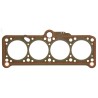VW Original Zylinderkopfdichtung - 033103383K