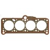 VW Original Zylinderkopfdichtung - 033103383L