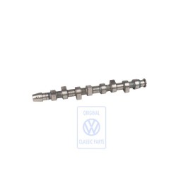 VW Original Nockenwelle - 033109101