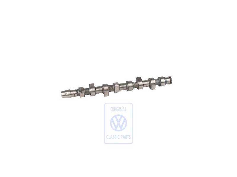 VW Original Nockenwelle - 033109101