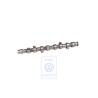 VW Original Nockenwelle - 033109101