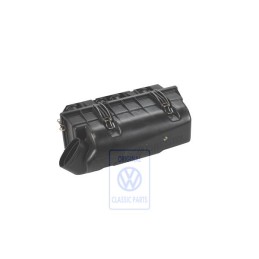 VW Original Luftfilter - 033129607D