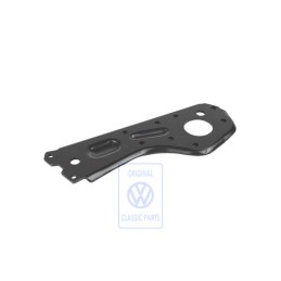 VW Original Konsole - 033199293