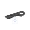 VW Original Konsole - 033199293