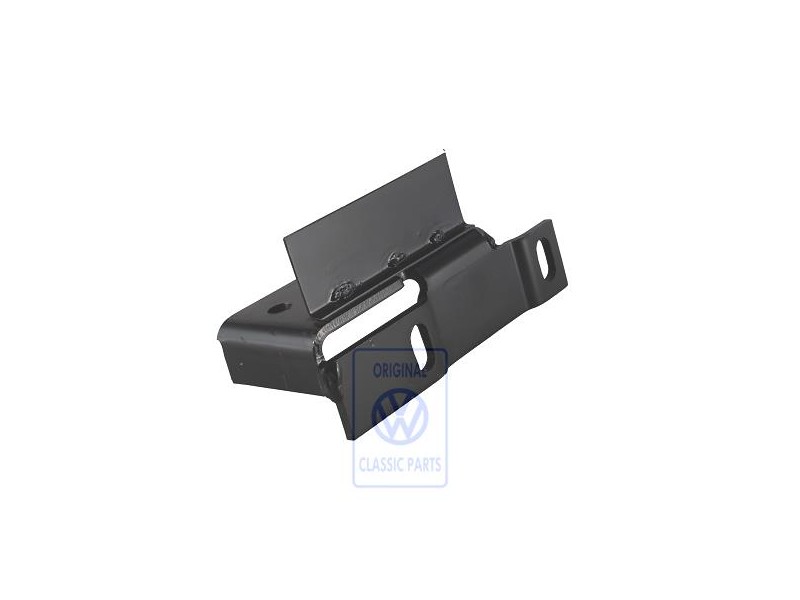 VW Original Halteblech - 033251375