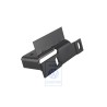 VW Original Halteblech - 033251375