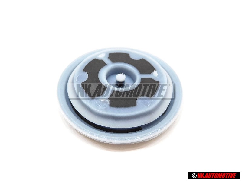 VW Original Stopfen - N 10104101