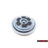 VW Original Stopfen - N 10104101