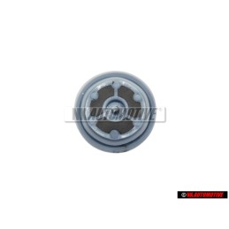 VW Original Stopfen - N 10104101