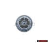 VW Original Stopfen - N 10104101