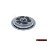 VW Original Stopfen - N 10104101