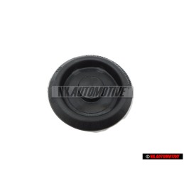 VW Original Stopfen - N 10104101