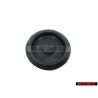 VW Original Stopfen - N 10104101