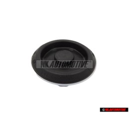 VW Original Stopfen - N 10104101