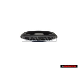 VW Original Stopfen - N 10104101