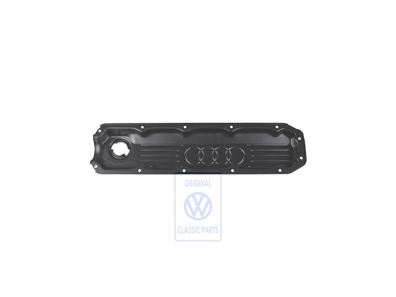 VW Original Zylinderkopfhaube - 034103475C